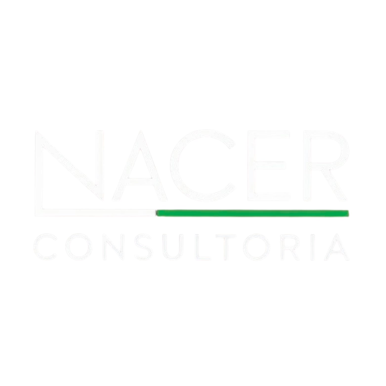 Nacer Consultoria